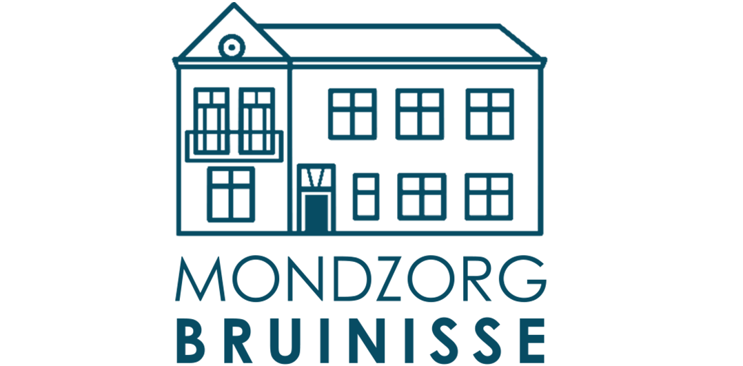 Mondzorg Bruinisse